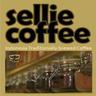Sellie Coffee profil fotoğrafı