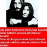 Фото профиля Özgür Emek
