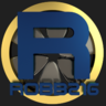 Robb216 profil fotoğrafı