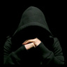 OhvEe's profile picture