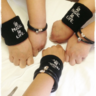 (・∀・)♡AOI's profile picture