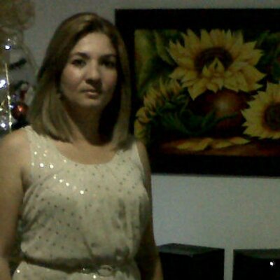 ESPERANZAGOMEZl's profile picture