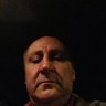 Profilbild von Saadettin Sahin