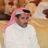 Profilbild von علي البلوي