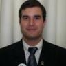 Profilbild von gilson costa