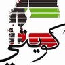 bo mohamad 的头像