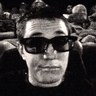 Jason Harvey's profile picture