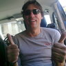 Ignacio G Matarredona's profile picture