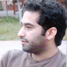 المرشد/ هاشم الشخص profil fotoğrafı