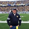 Robert Reed's profile picture