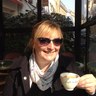 Alice Campbell's profile picture