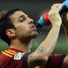 Profilbild von bo.s3aied afc