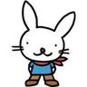この国変えよう選挙に行こう's profile picture