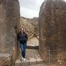 Olgalü Rojas profil fotoğrafı