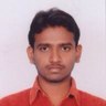 Naveen Kumar's profile picture