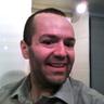 Edu⁷'s profile picture