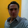 abraham cruz garzon's profile picture