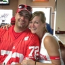 Duff's profile picture