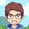 赵俊 profil fotoğrafı