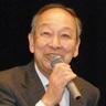 池田清彦 的头像