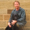 Peter Mawson's profile picture