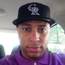 CB's profile picture