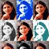 Yolanda Pérez's profile picture