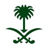 K.S.A's profile picture