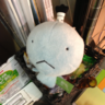 きゅーた 的头像