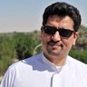 Фото профиля علي غواص 🇧🇭