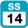 musasiseki_web's profile picture
