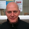 george graham smith's profile picture