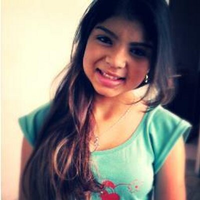LurianaSouza1's profile picture