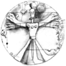 Profilbild von Marc Brooks 马博江