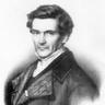 Alexandre Moatti profil fotoğrafı