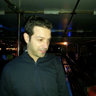 Profilbild von Anto Del Prete