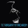 Фото профиля gospel