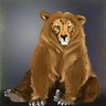 Cory Hanna's profile picture