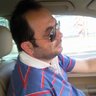 HakanShn's profile picture