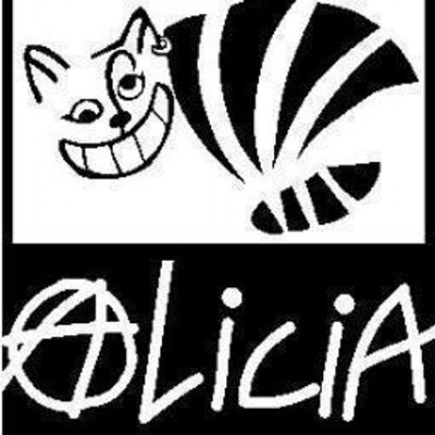 Multiforo Alici@'s profile picture