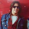 John Bender's profile picture