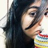 Profilbild von yoh