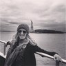 Renee Pope-Munro profil fotoğrafı