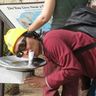 yosep.suprayogi's profile picture