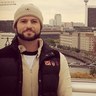 Profilbild von Marcelo Carlos Silva