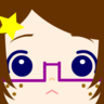 Fiona@PLAY LOST RECORDS: BLOOM & RAGE's profile picture