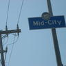 MidCity L.A.โ๏ธ's profile picture