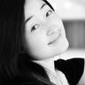 Lining Yao profil fotoğrafı