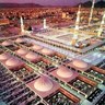 ابو عبدالمحسن profil fotoğrafı