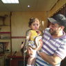 fuad fataftah's profile picture